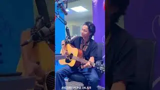 Rito riba Heer Ranjha song ke bat phir se live Aaya studio mein 2022 #live @RITORIBA1