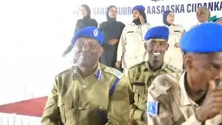 LUDE LIILA / HEES CUSUB ALLOW DHOOR BOLISKA OFFICIAL MUSIC VIDEO ONKOD BAY (2024)