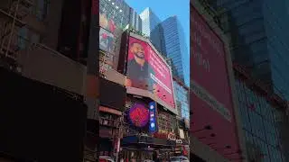#newyork #travel #song #audio #drive #visitnewyork