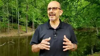 How to turn Problems into Opportunities