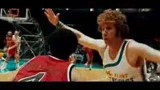 Semi-Pro: Eyeliner