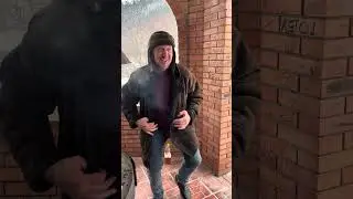 Девочки просили танцев
