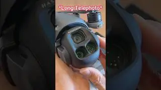₹2,00,000 *DJI Mavic 4 Pro* #shorts