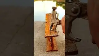 Hardware Tools 01 