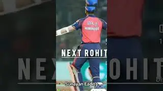 #viratkohli100 #submangill #subscribe #kapildev #rohitsharma #juspritbumrah