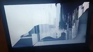 Jai la rage mon pc &agrave; rendu l'&acirc;me !!!!!!!!!