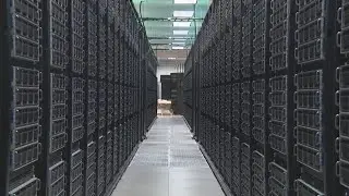 State lawmakers react to potential executive order limiting AI regulation