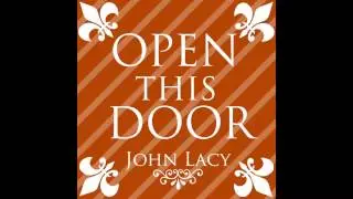 John Lacy - Connecticut River Boys