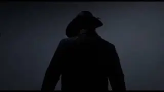 Arthur Morgan edit 🔥🔥