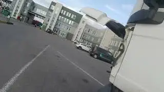 #Ман не #запускался #ремонт #блока #PTM