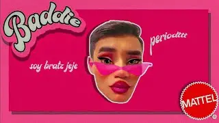💅COMO TENER ESTILO PROPIO? 👠 ¿QUE ES BADDIE?💋* tipos de aesthetic 🔥*instagram baddie*
