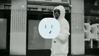Future - I'M DAT N**** (BassBoosted)