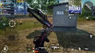 When Mallus Play Pubg Compilation Pt-1 X Buddhas Gaming #pubg #pubgmobile #pubgmemes