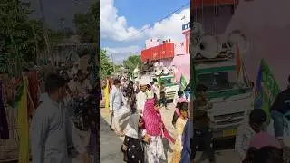 Eid miladunabi 1500 juloos #reels #trendingshorts #marhabayamustafa#viralvideo