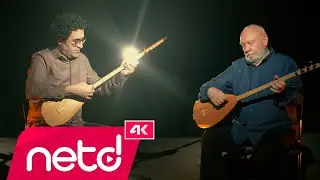 Musa Eroğlu & Erdem Şimşek - Dönen Dönsün