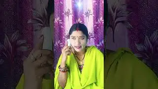 #trending #sorts #entertainment #jokes #roast #ipl swapna 😜😜