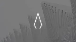 R&Uuml;F&Uuml;S DU SOL &middot; Adriatique  &middot; ARTBAT &middot; Jan Blomqvist &middot; TWO LANES | Melodic Techno Mix #35