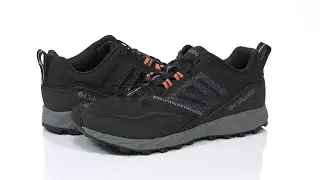 Columbia Flow&trade; District SKU: 9468131