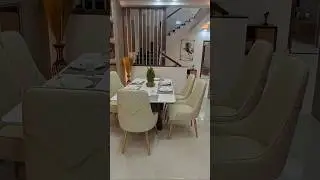 Top Trending Modern Modular Kitchen Design idea, amazing woodwork, Jaipur property tour