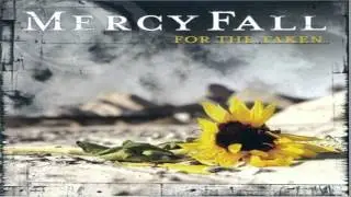Mercy Fall-Worth