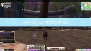 Eden Eternal Update