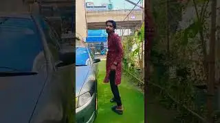 slow motion video 🥰🥰🥰#shorts #song #lovesong #foryou #foryoupage #vairal #vairalvideo #yoyohoneysing
