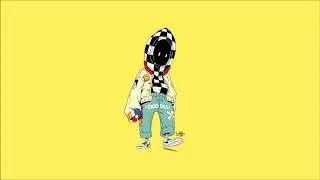 [FREE] 2019 Chief Keef Type Beat 