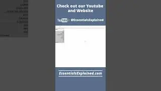 Hashtags vs Zeros Explained for Custom Number Formats