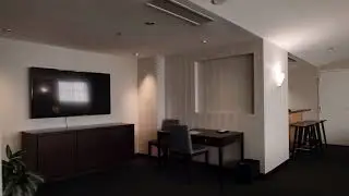 Hyatt Regency La Jolla, San Diego - Rooms: Premium Suite