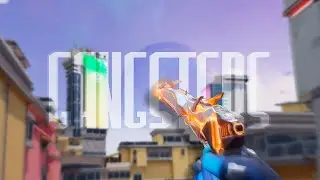 Gangsters ❤️ HIGHLIGHTS | Operation Apocalypse
