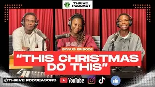 The True Meaning of Christmas