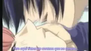 regalame un beso - fany lu