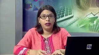 COURSE 507 Unit 1 Evolution of Indian Society
