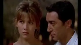 Laura & Sacha -Pour Sacha