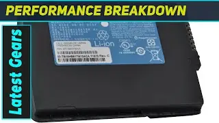 Ultimate BT-000318 Replacement for Zebra TC7X Scanners