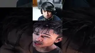 এতো ঘাম | Bangla Funny Video (Meme Review) | KaaloBador