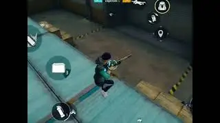 #bhays,🎮💪☠️☠️☠️☠️