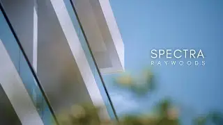 Spectra - Raywoods