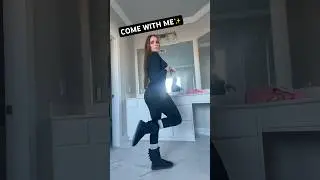 Come to Work With A Gypsy Housewife 🤍 #work #fyp #shorts #youtubeshorts #gypsy
