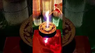 СЕАНС ОЧИЩЕНИЯ ИММУНИТЕТ/ИММУННАЯ СИСТЕМА