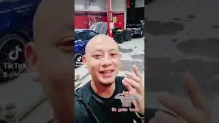 How to Check for Engine-Valve Leaks