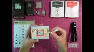 Gum Keeper Tutorial