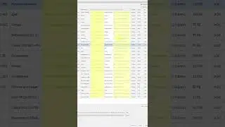 BOM-Report. Копировать проект. Pack And GO. Лучше Комплектощика документов #компас3d #packandgo