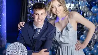 Denim and Diamonds Complete Theme