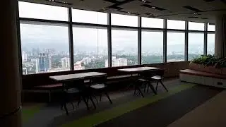 ECO BLINDS MALAYSIA - MOTORIZE BLINDS