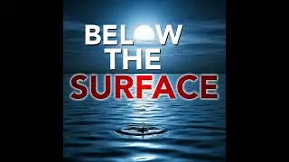Introducing: Below the Surface from AbJack Entertainment
