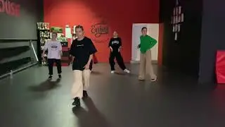 Flow Unleashed 🎤 | 30 Seconds of Freestyle Greatness
