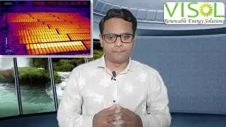 How To Clean Solar Panels in india 2020 | Best Solar Panel cleaning method step by step