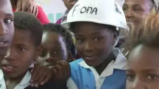 Ummangaliso & Kuyasa Blitz 2016