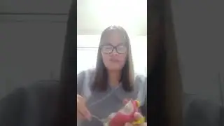DINNER WITH DRAGON FRUIT 